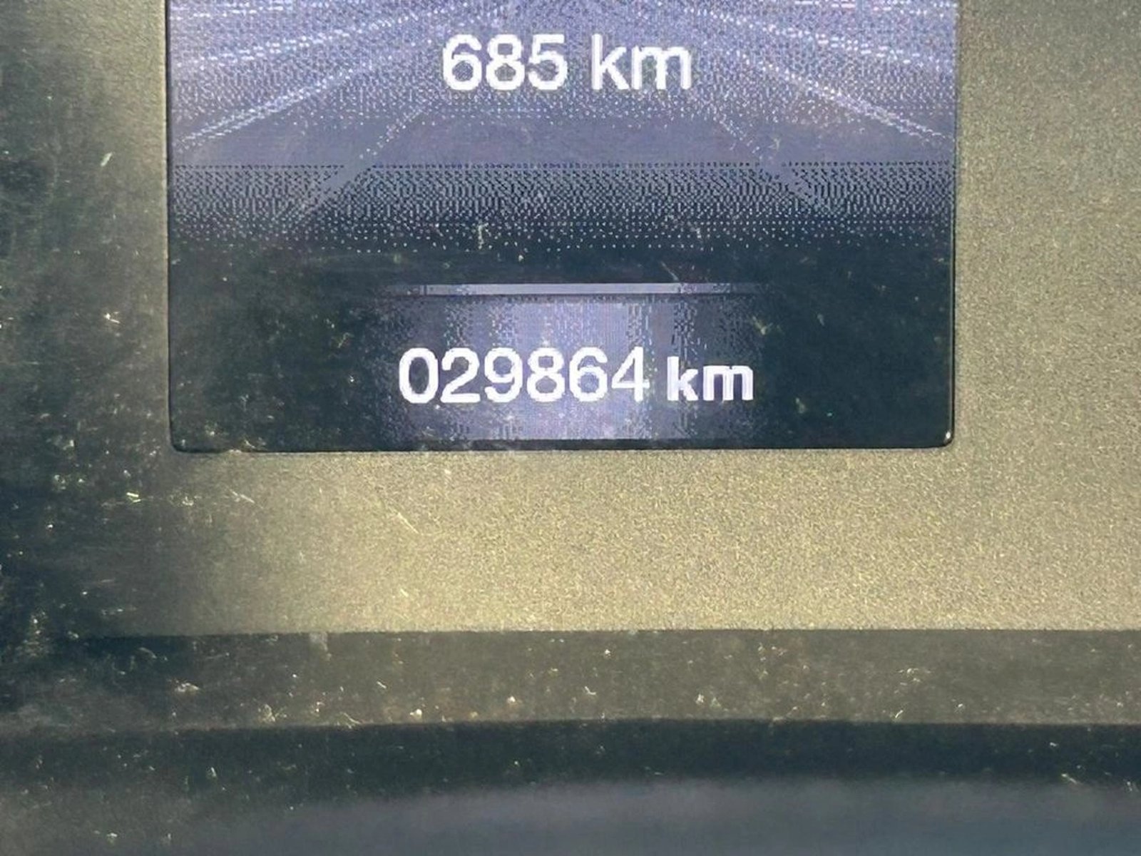 FIAT ARGO 1.3 MT 2023 - Imagen 14 de 17