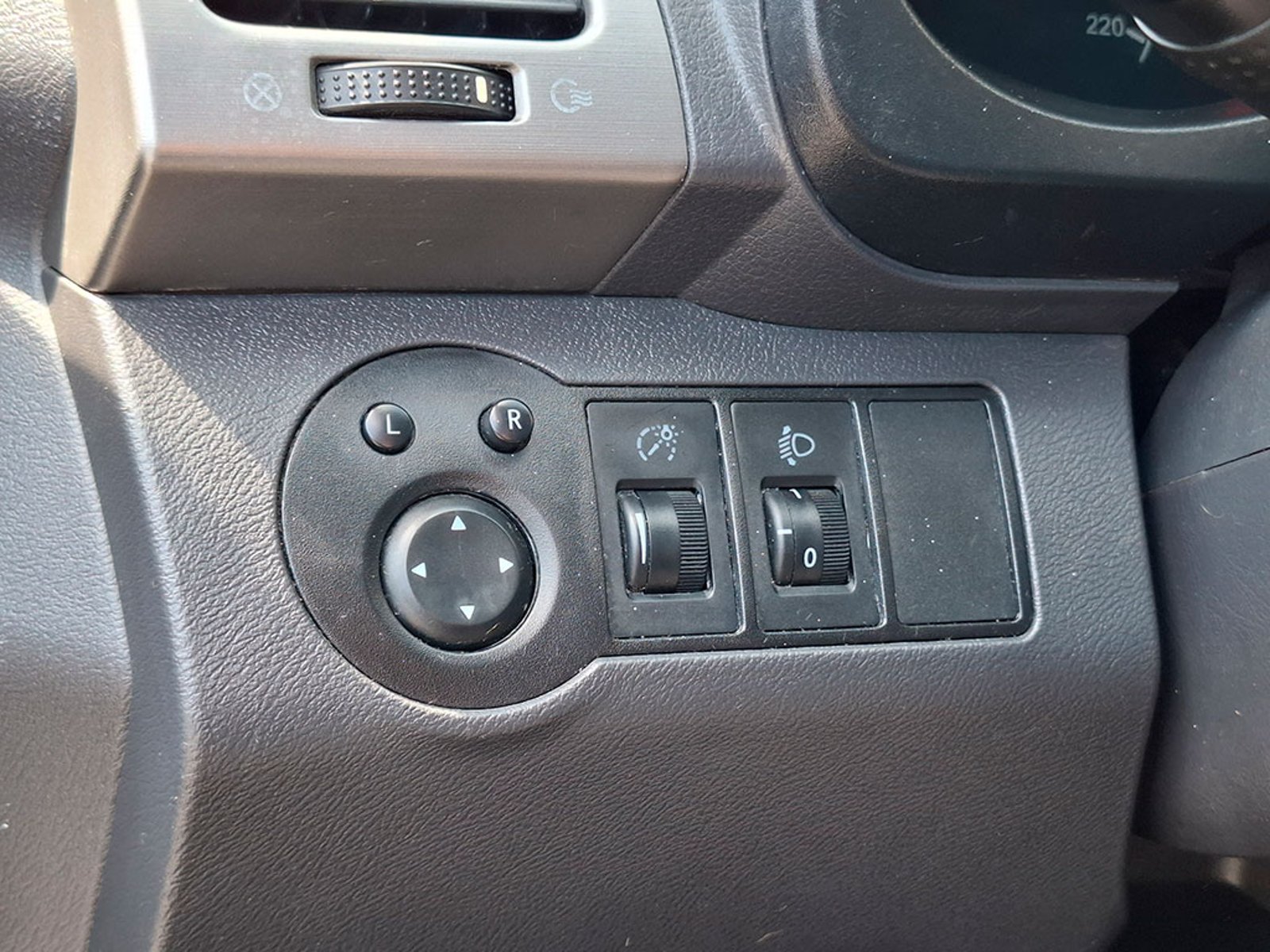 Chery TIGGO 1.6 2016 - Imagen 18 de 20
