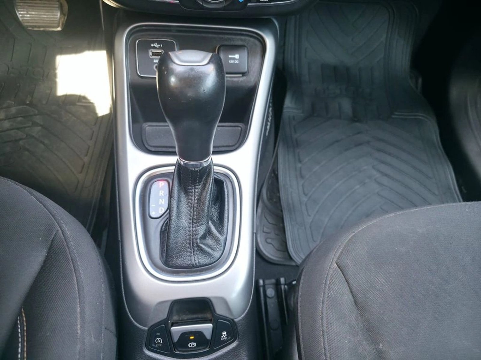 JEEP COMPASS 2020 - Imagen 20 de 20