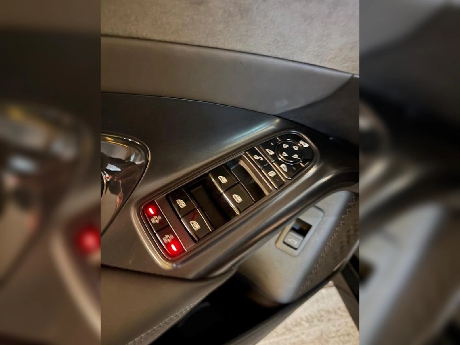 BYD SEAL ELECTRICO GS AWD AT 4P 2024 - Foto 2 de 19