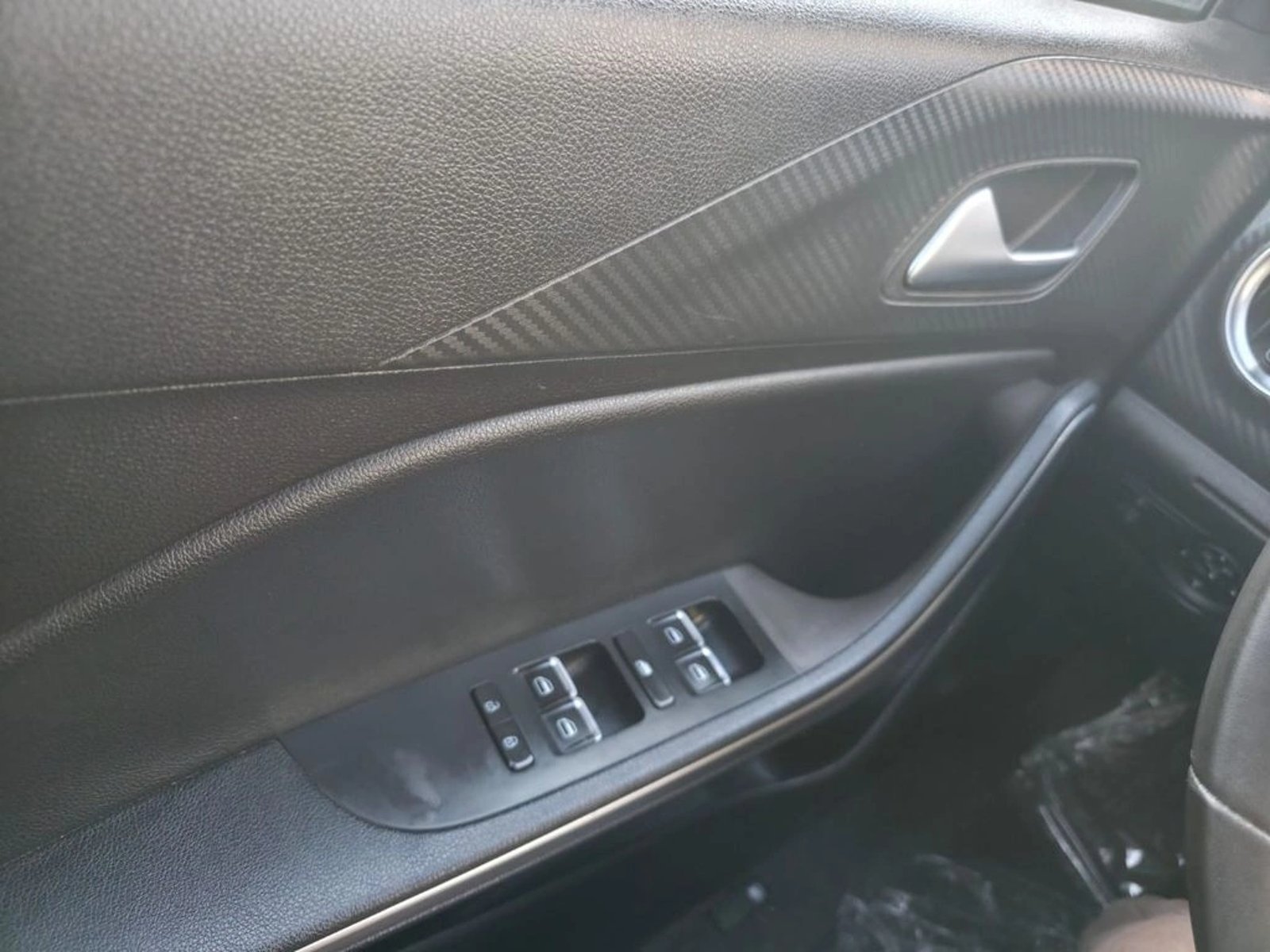 CHERY TIGGO 2 GLS CVT 1.5 AUT 2021 - Imagen 11 de 20