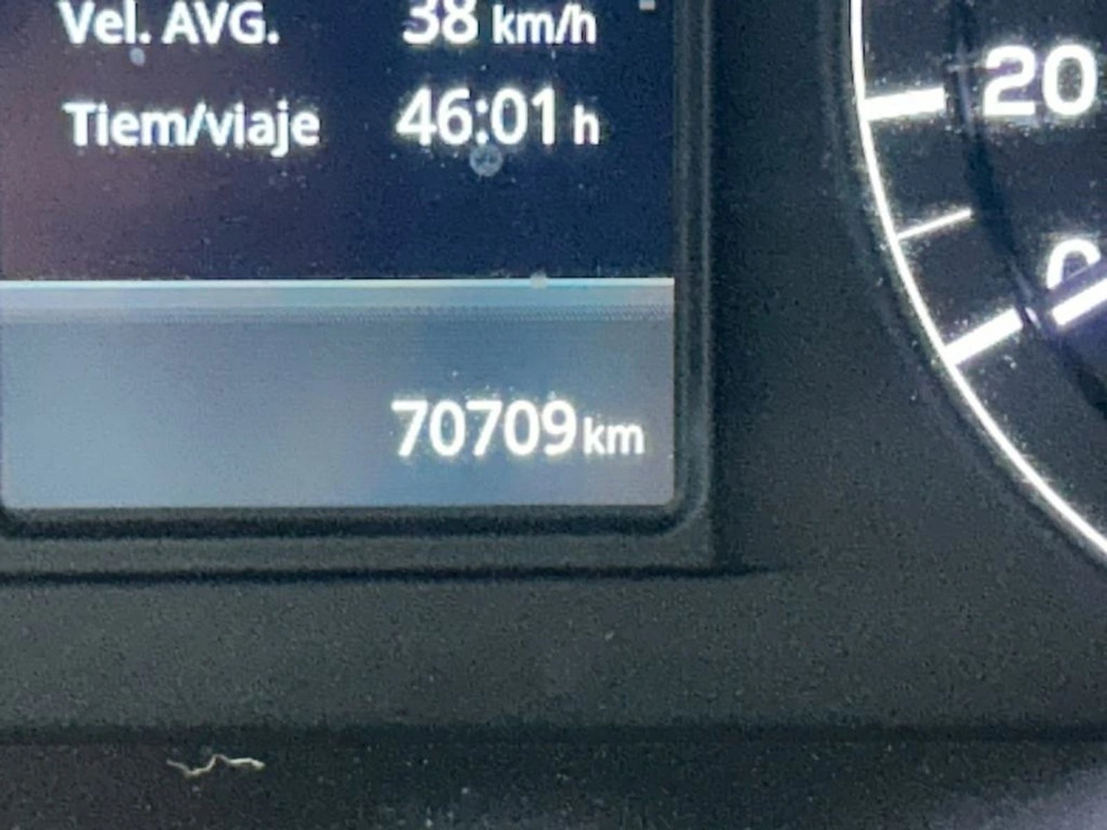 SsangYong GRAND MUSSO GLX 4X4 MT 2024 - Imagen 14 de 17