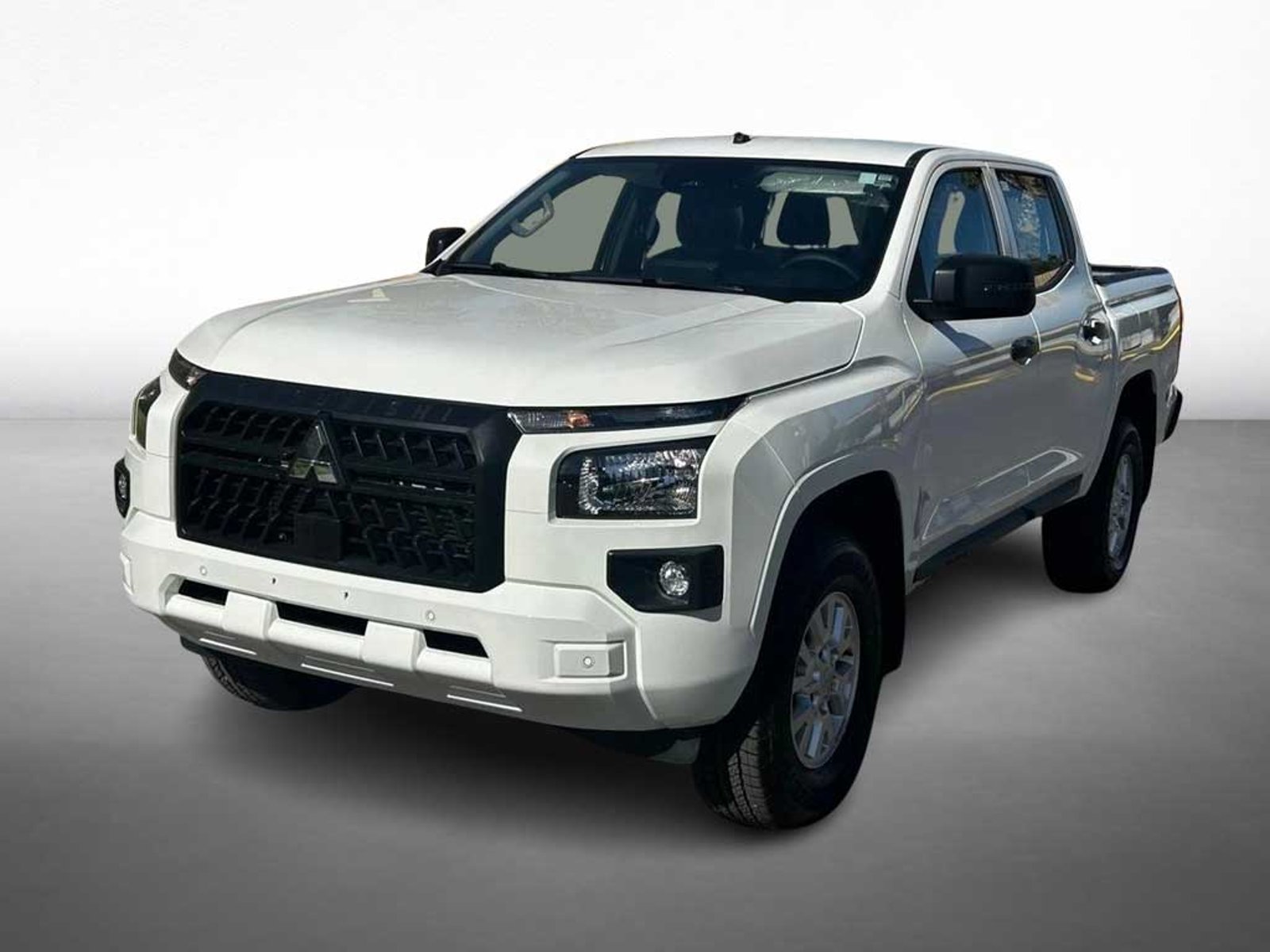 RAM RAMPAGE 2024 - Imagen 15 de 16