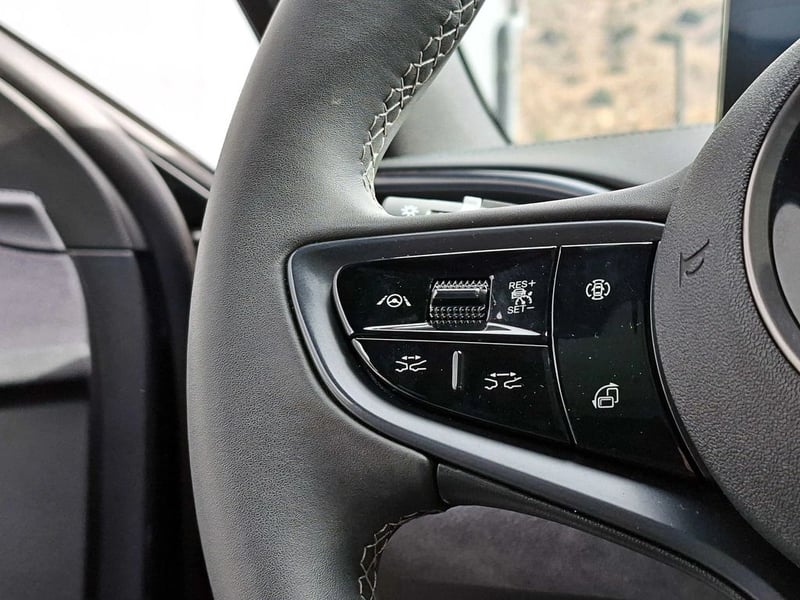 BYD SEAL EV AWD AT 4P 2024 - Imagen 20 de 20