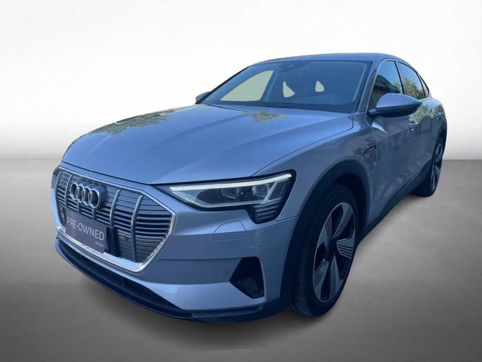 JEEP GLADIATOR 2024 - Imagen 15 de 16