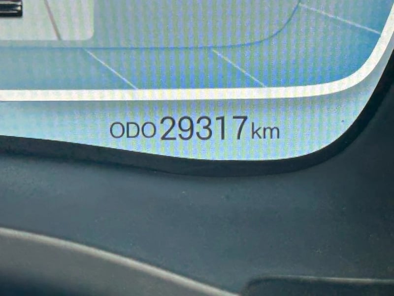 BYD SONG PLUS 1.5 GS AT 4X2 HIBRIDO 2024 - Imagen 13 de 16