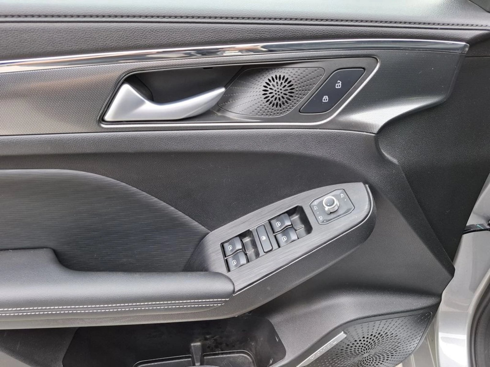 HAVAL JOLION 1.5 DELUXE AT 2023 - Imagen 12 de 20