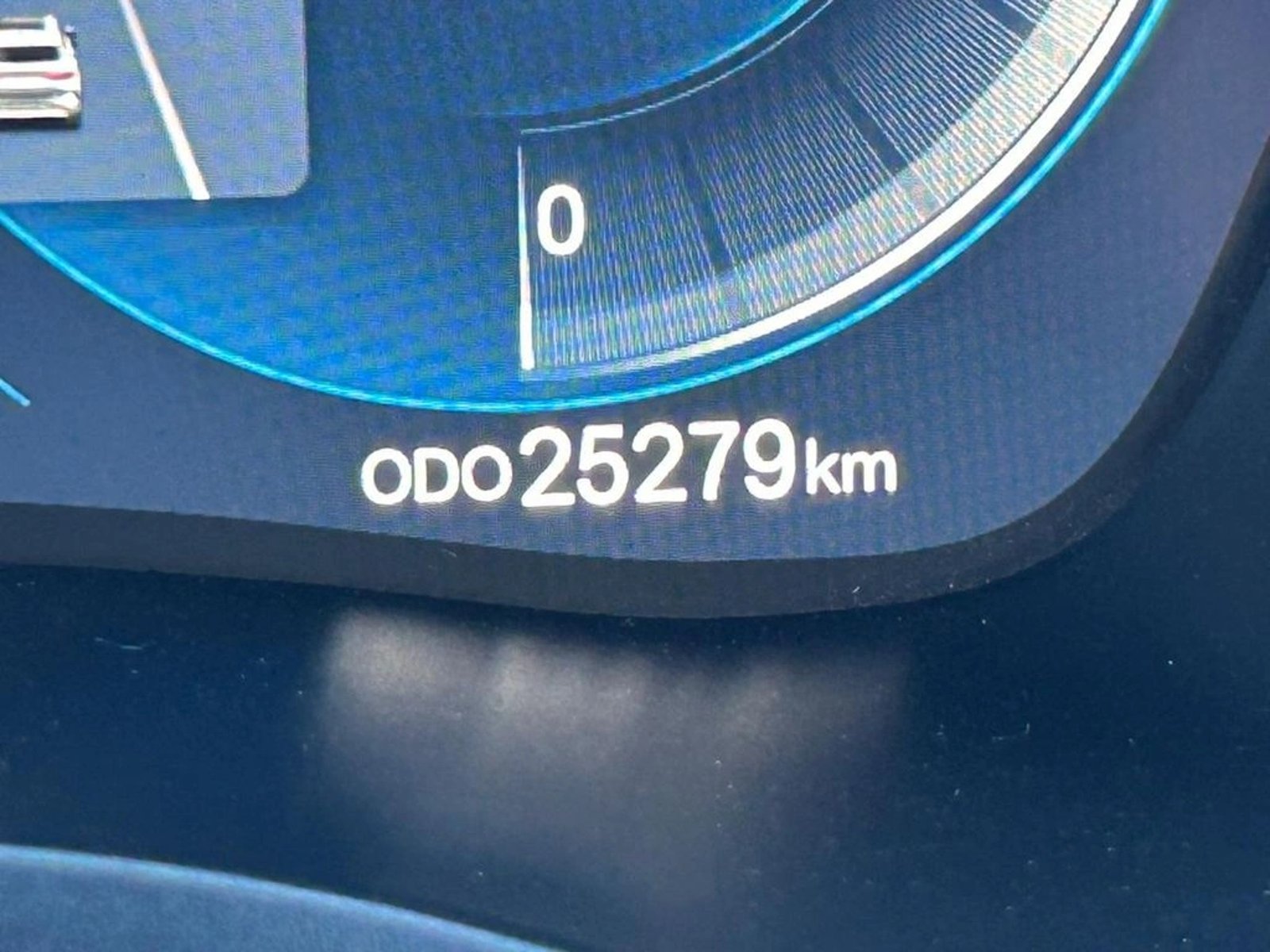 BYD SONG PLUS 1.5 GS HYBRID 4X2 AT 5P 2024 - Imagen 14 de 16