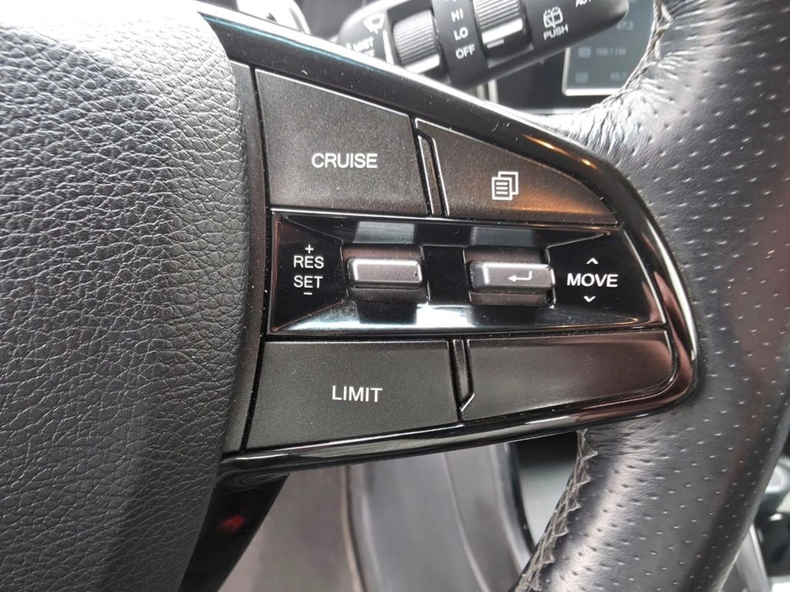 SSANGYONG KORANDO 2022 - Imagen 18 de 20