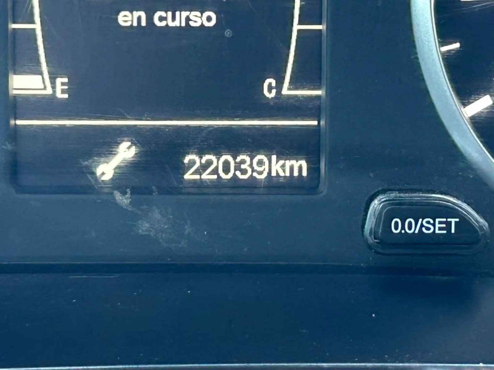 Chery TIGGO 2 PRO GLS MT 1.5 2025 - Imagen 13 de 16