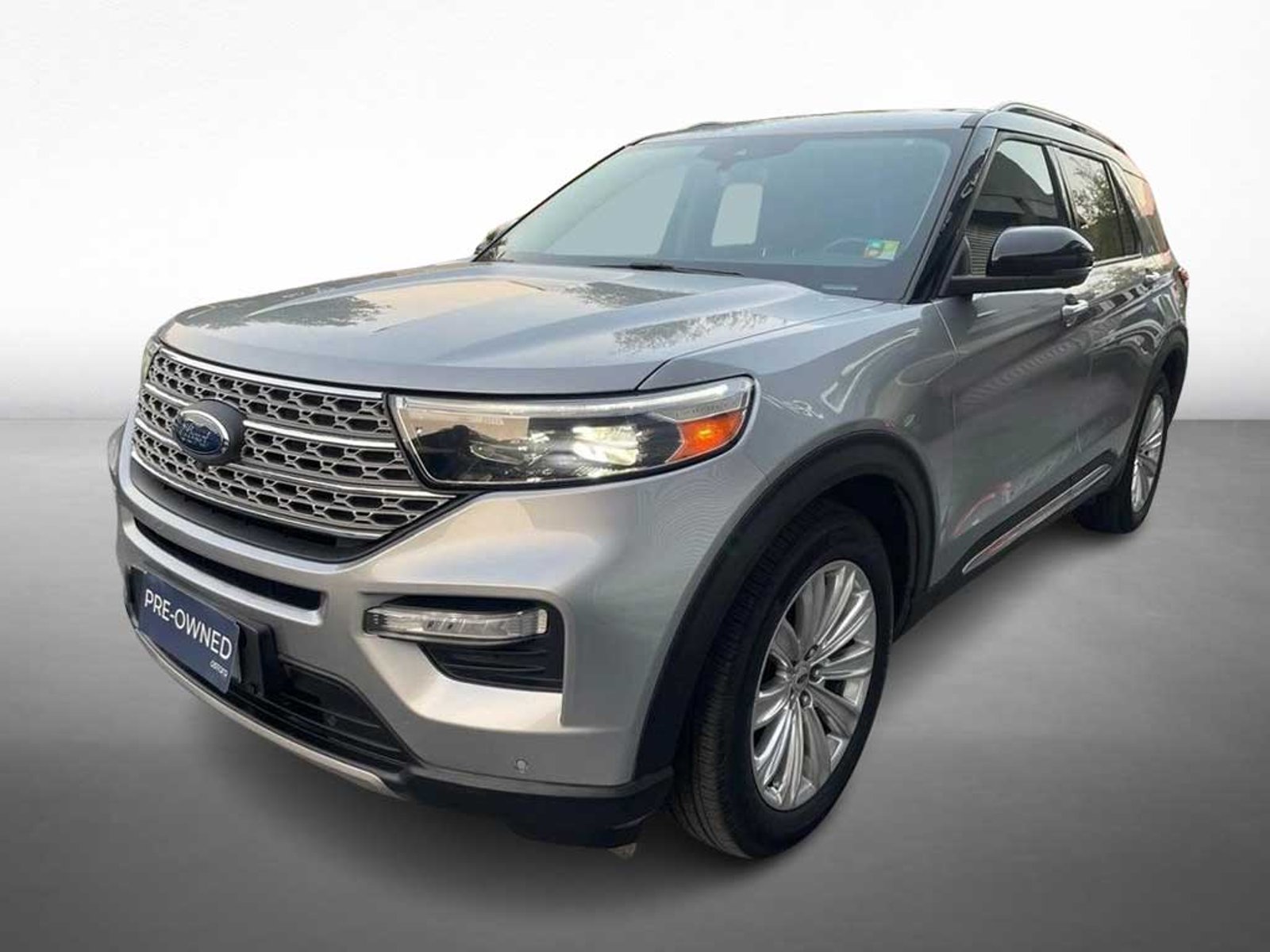 SUBARU OUTBACK 2026 - Imagen 15 de 17