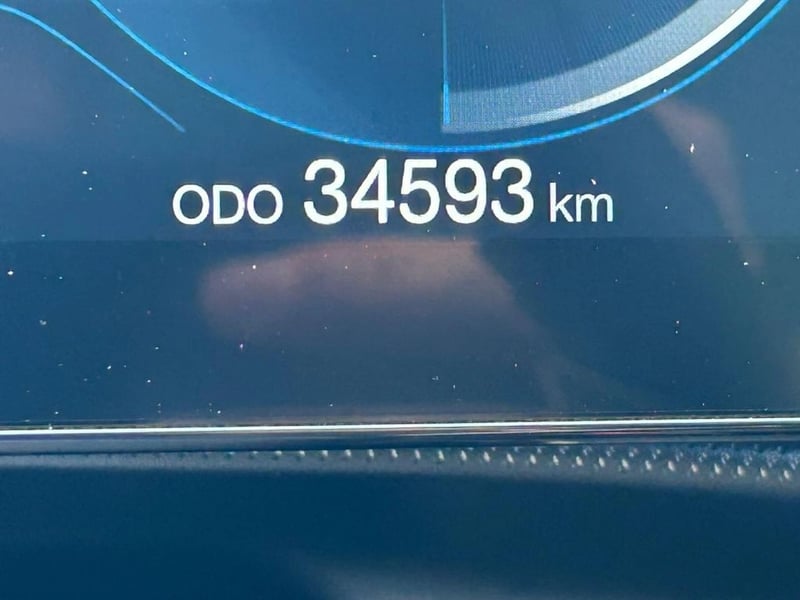 BYD SEAL 0.0 AT 4X4 ELECTRICO 2024 - Imagen 14 de 16
