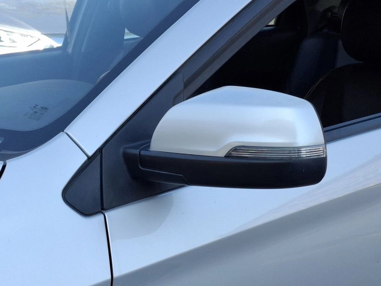 CHERY TIGGO 2021 - Imagen 6 de 20