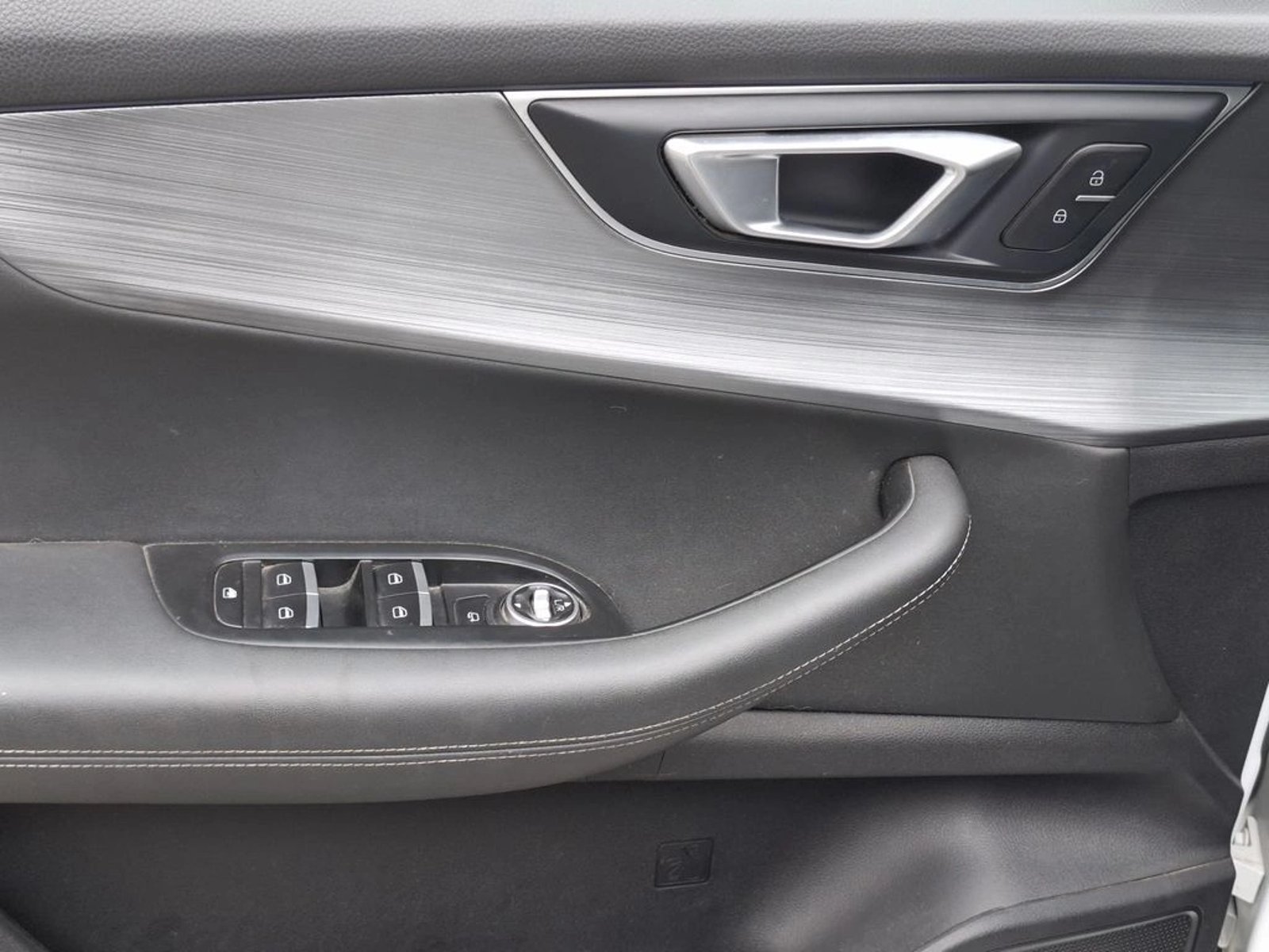 Chery TIGGO 7 PRO 1.5 GLS AT 2023 - Imagen 12 de 20