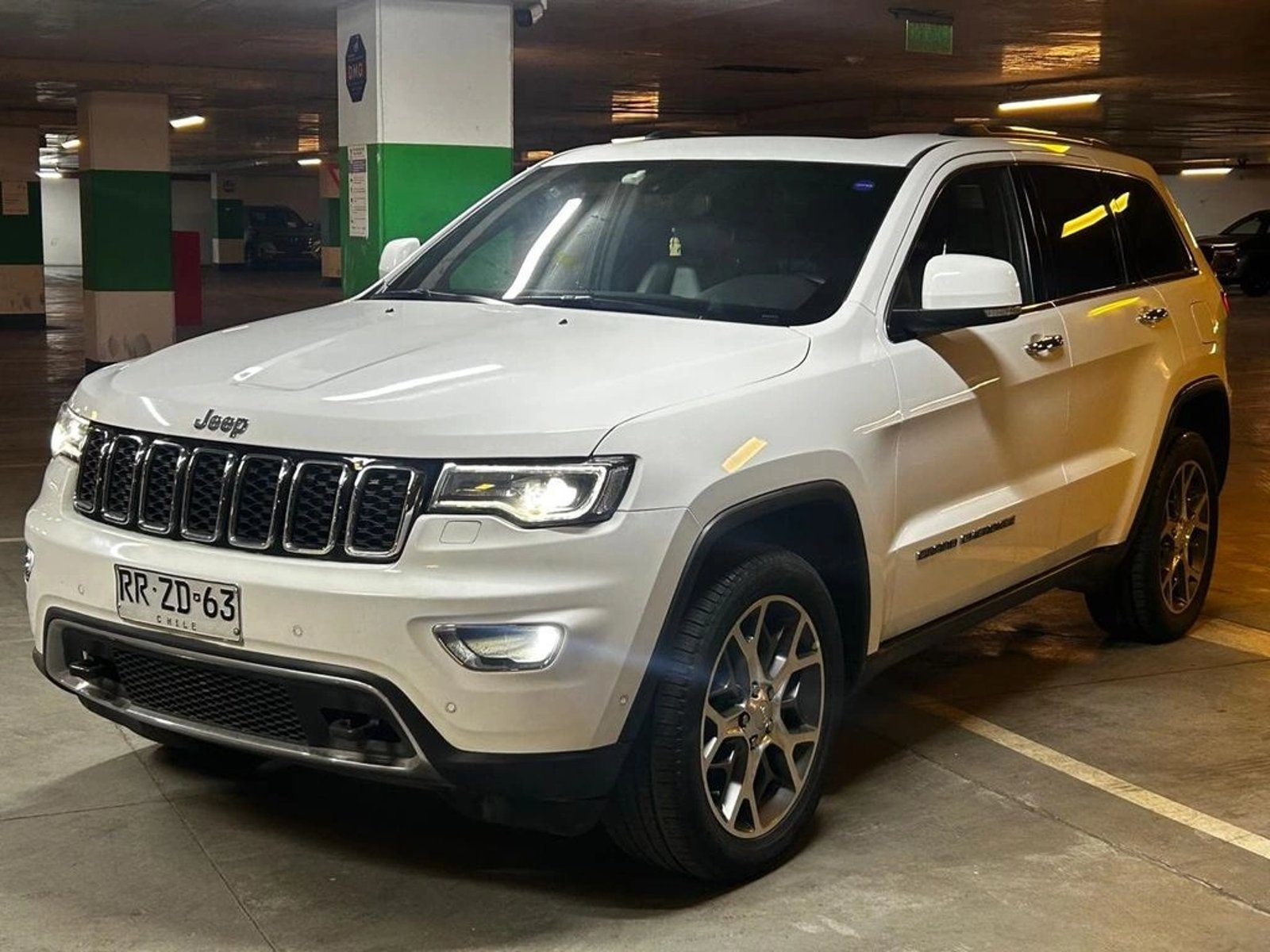 Mitsubishi L200 WORK XR 2.4 4X2 MT 2025 - Imagen 20 de 20
