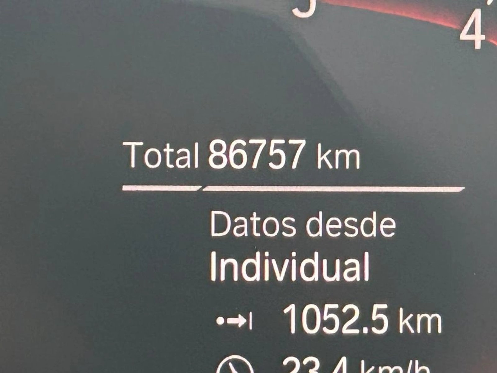 BMW X3 3.0 X-DRIVE 30D DIESEL X-LINE 4X4 AT 5P 2021 - Imagen 14 de 16
