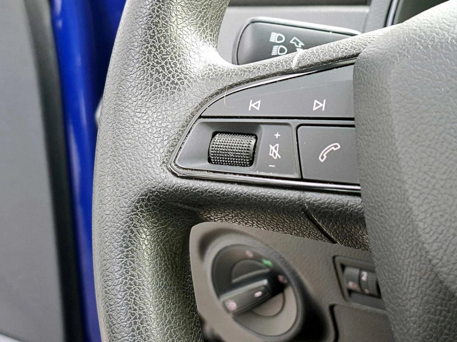 SEAT ARONA 2021 - Imagen 18 de 20