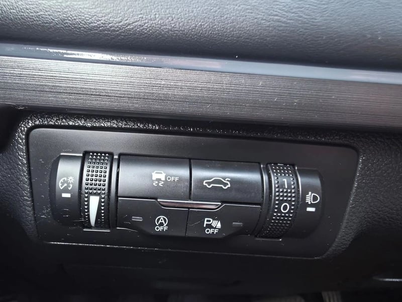 Exeed TXL UNLIMITED 2.0 AUT 2023 - Imagen 14 de 20
