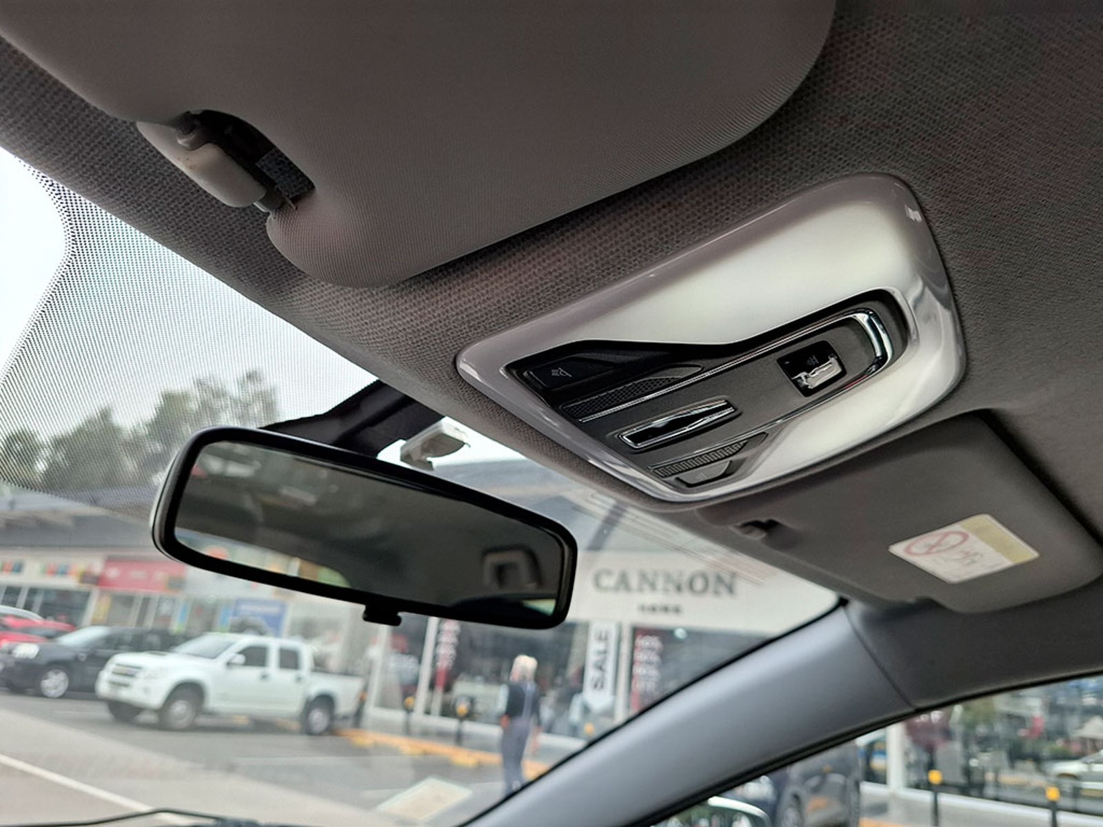 Chery TIGGO 2 1.5 VVT GL 4X2 MT 5P 2024 - Imagen 18 de 20