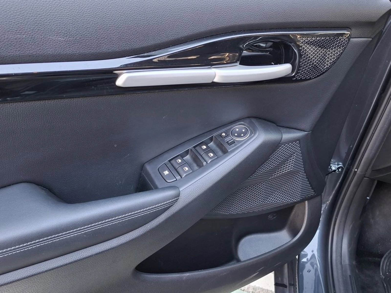 KIA SELTOS 2026 - Imagen 13 de 20