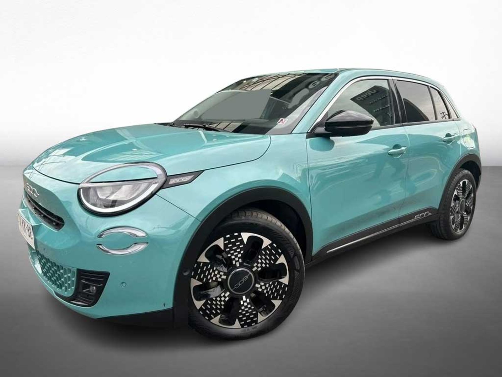 Mitsubishi L200 WORK XR 2.4 4X2 MT 2025 - Imagen 19 de 20