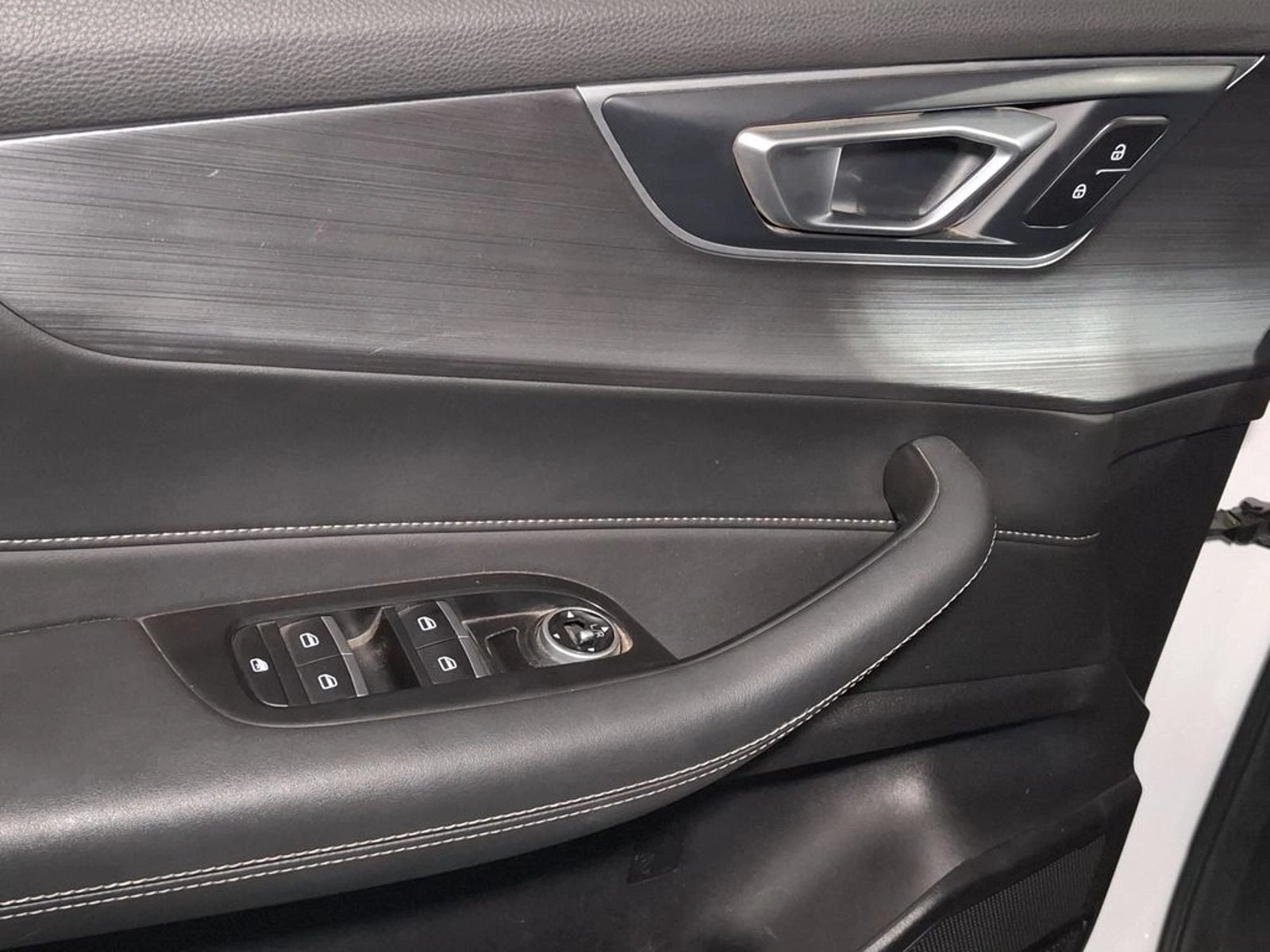 Chery TIGGO 3 PRO 1.5 AUT 2023 - Imagen 13 de 20