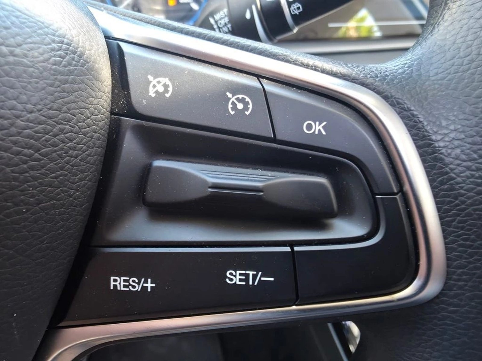 GAC MOTOR GS4 2026 - Imagen 20 de 20