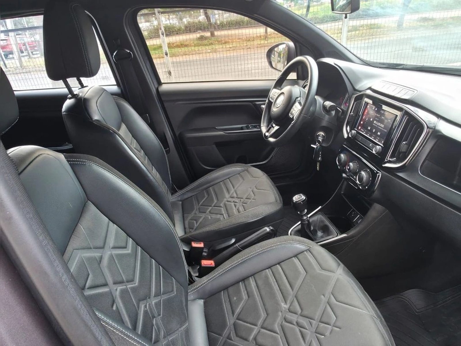 RAM 700 2023 - Imagen 12 de 20