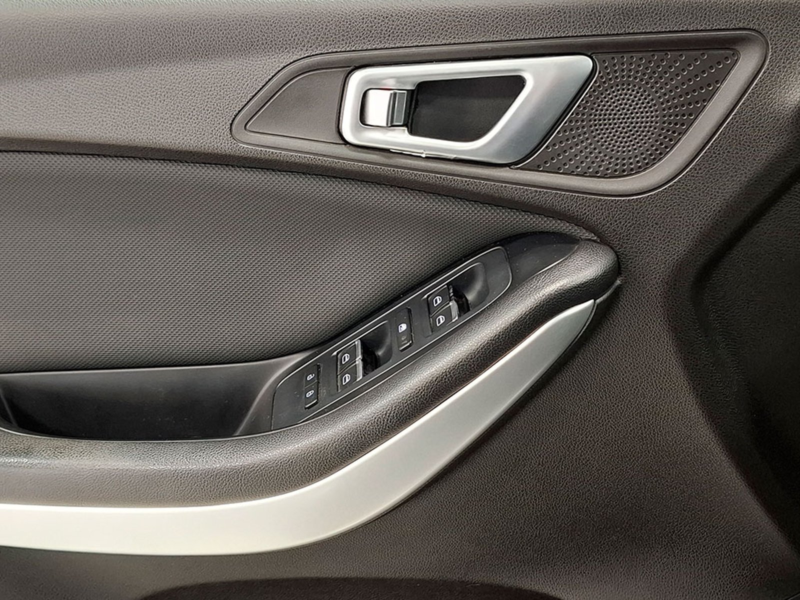 CHERY TIGGO 7 GLS 1.5 2021 - Imagen 20 de 20