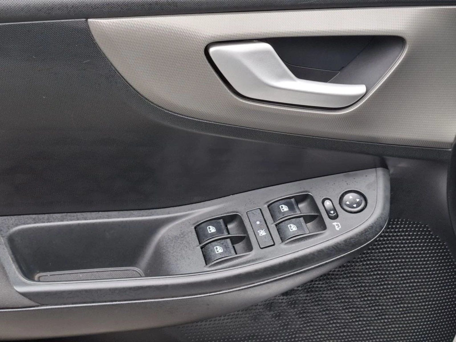 Fiat PULSE 1.0T AUDACE 4X2 CVT AT 5P 2023 - Imagen 13 de 20