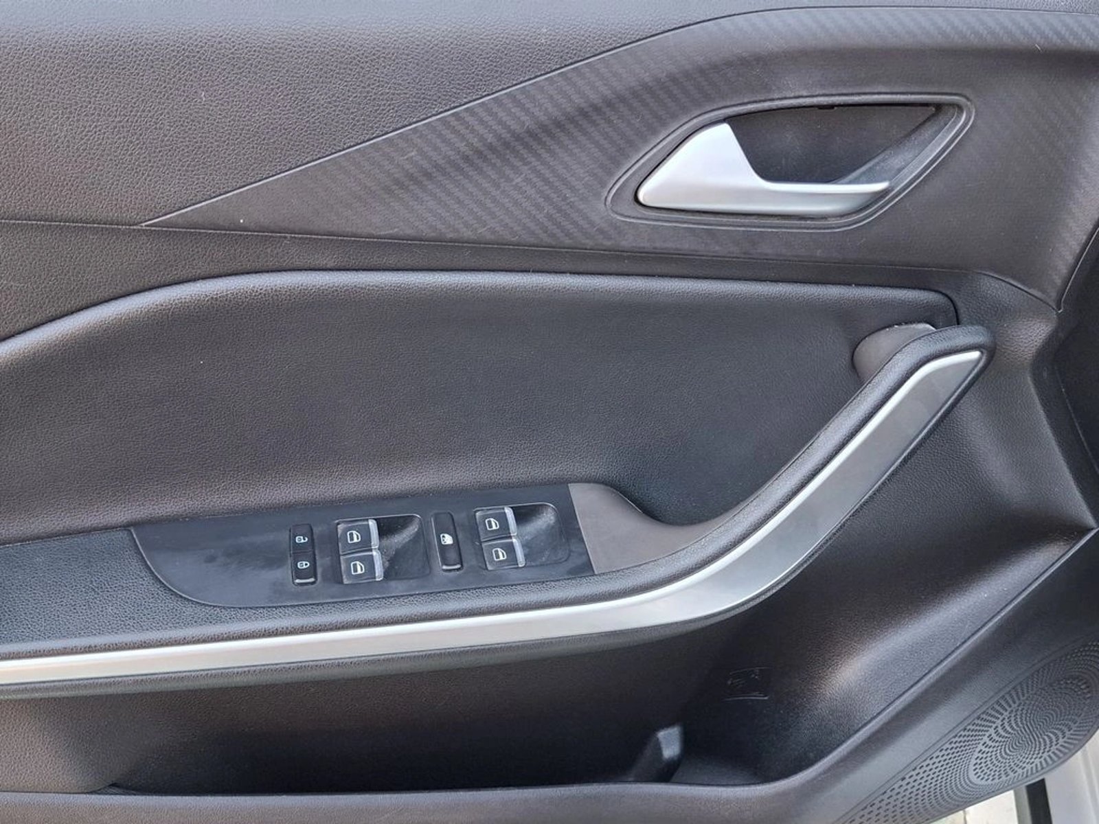 CHERY TIGGO 2021 - Imagen 13 de 20