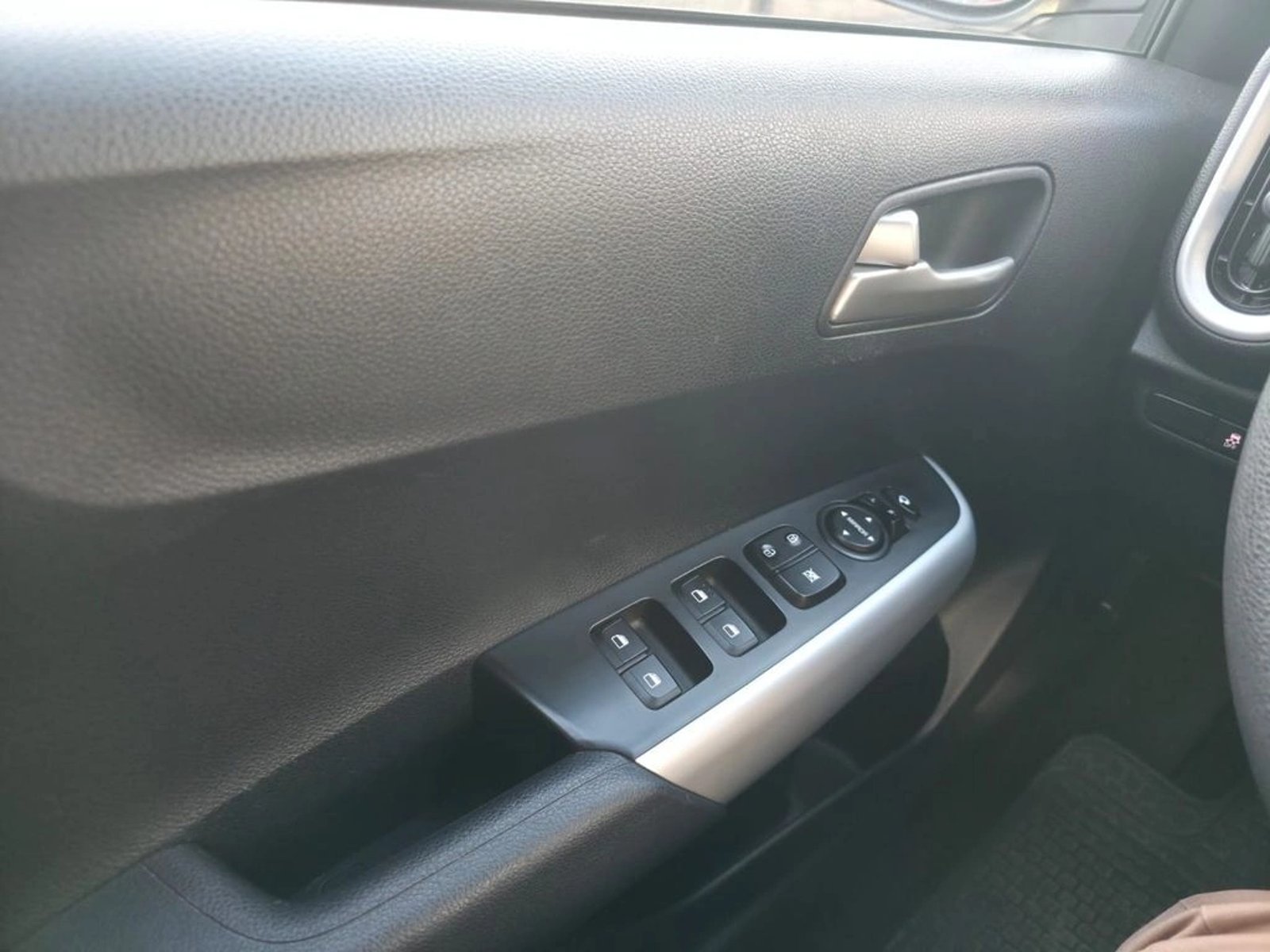 KIA MORNING 1.2 EX FULL AT 2024 - Imagen 11 de 20
