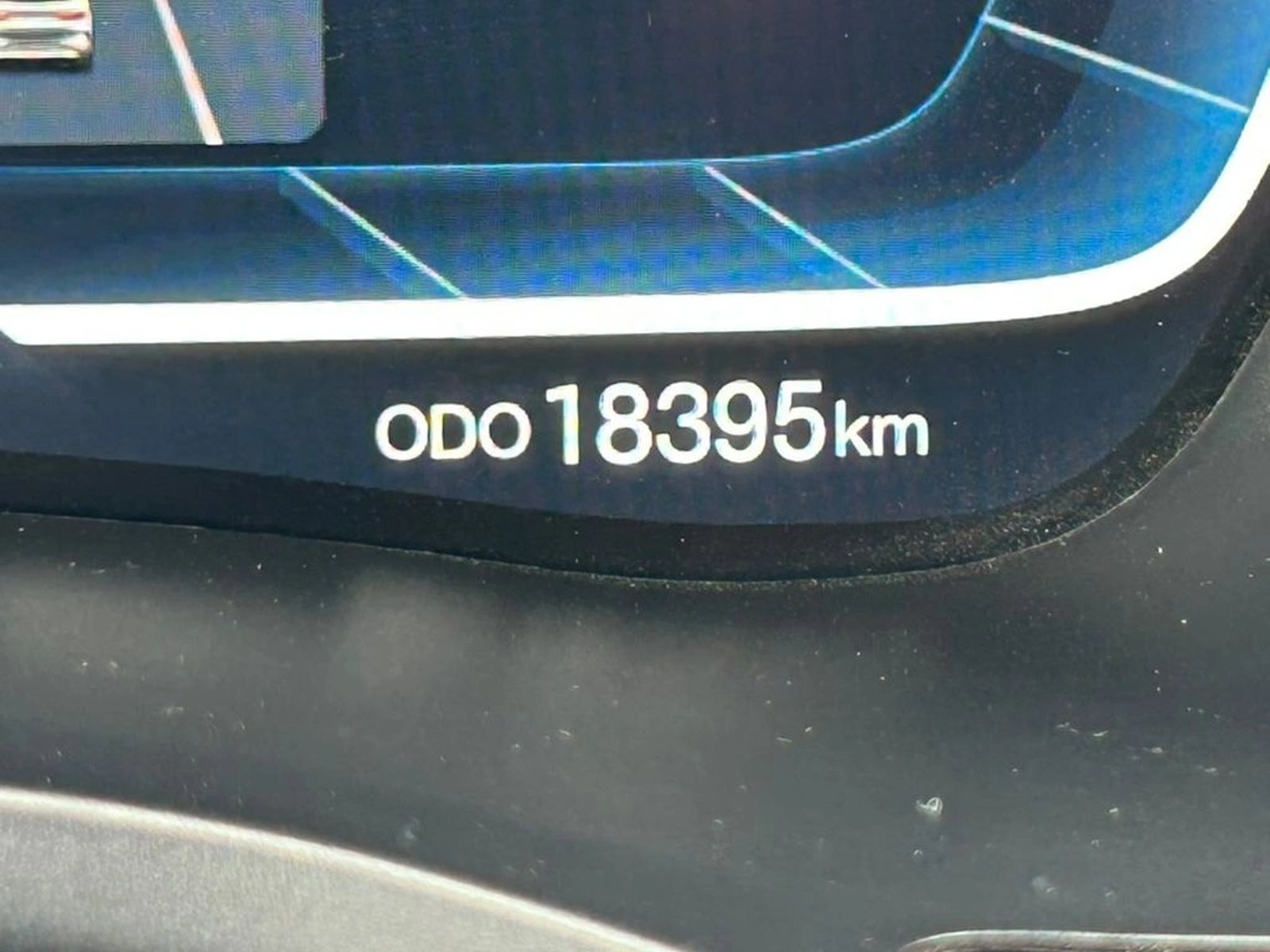 BYD SONG PLUS 1.5 GS AT 4X2 HIBRIDO 2024 - Imagen 14 de 16