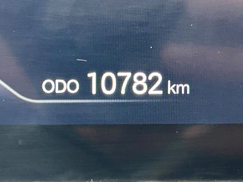 BYD SONG PRO GL 1.5 AUT 2025 - Imagen 13 de 16