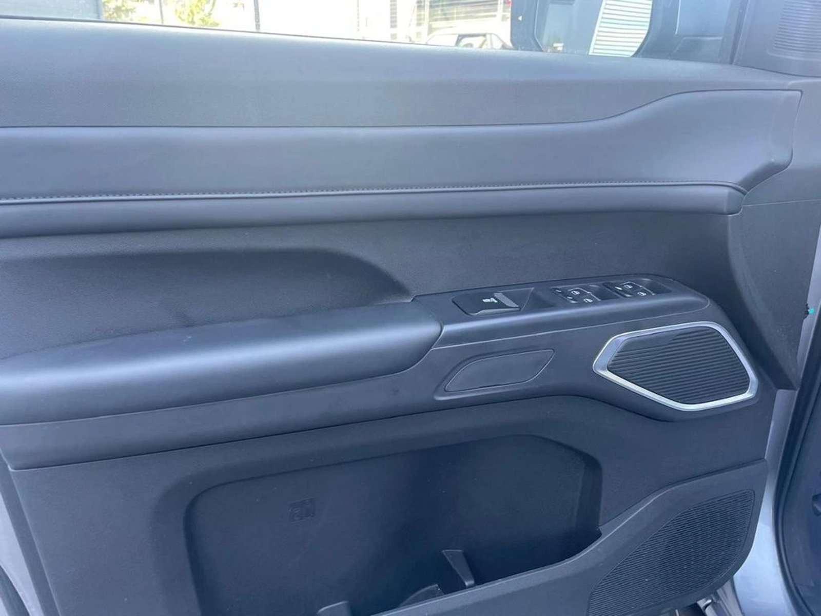 CHERY HIMLA 2026 - Imagen 11 de 20