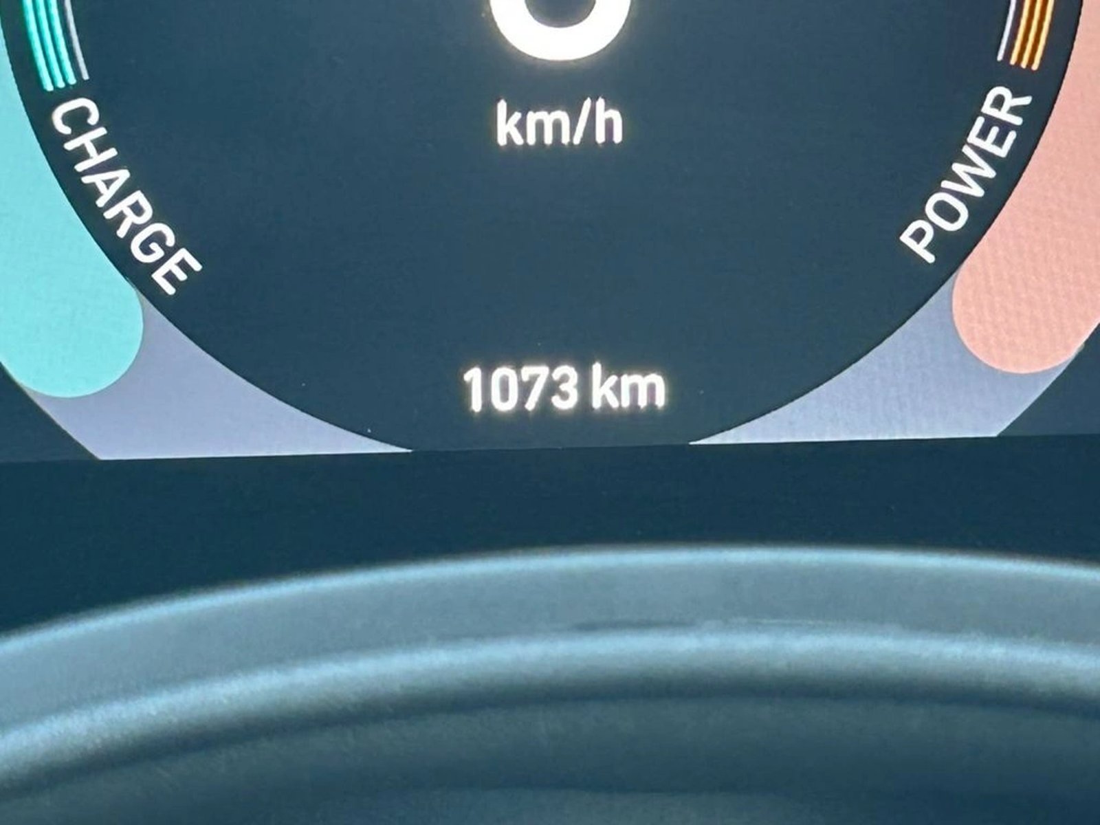 FIAT 500 AT ELECTRICO 2026 - Imagen 13 de 16