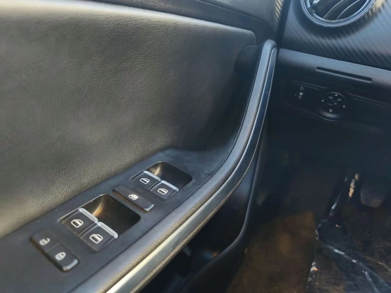 Chery TIGGO 2 GLS MT 1.5 2022 - Imagen 13 de 20