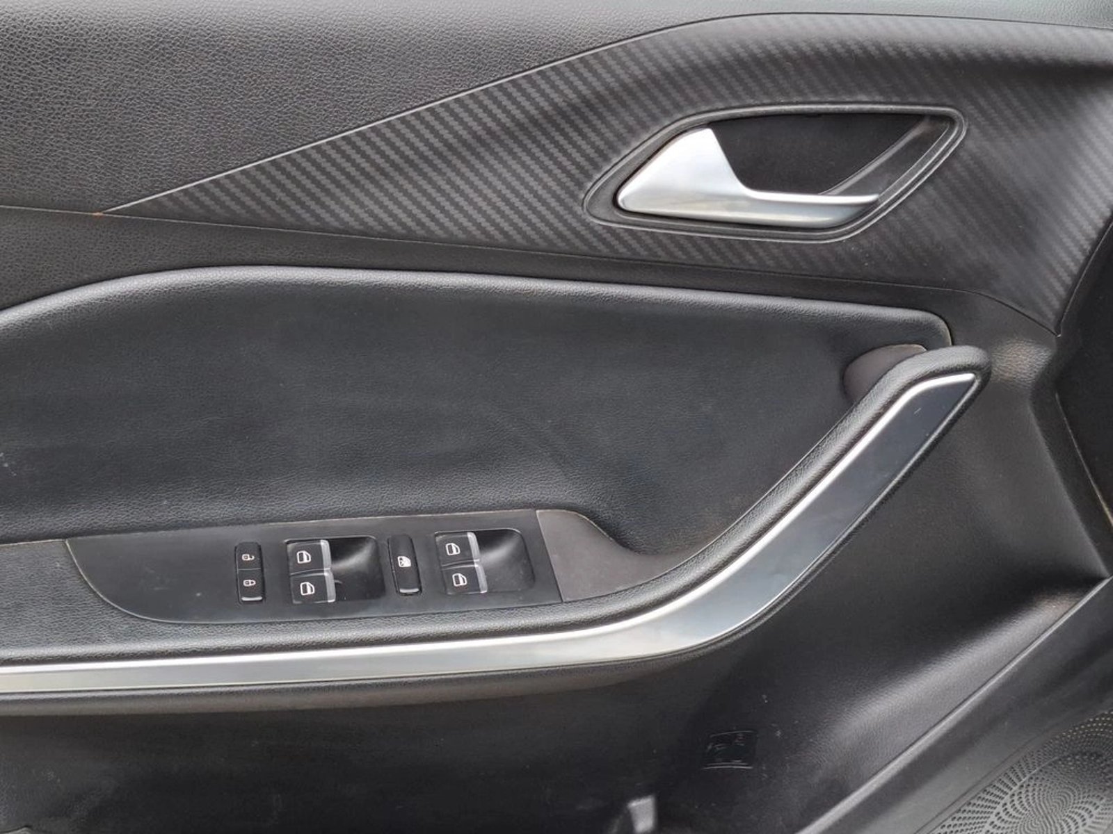 CHERY TIGGO 2 MT 1.6 2020 - Imagen 10 de 20