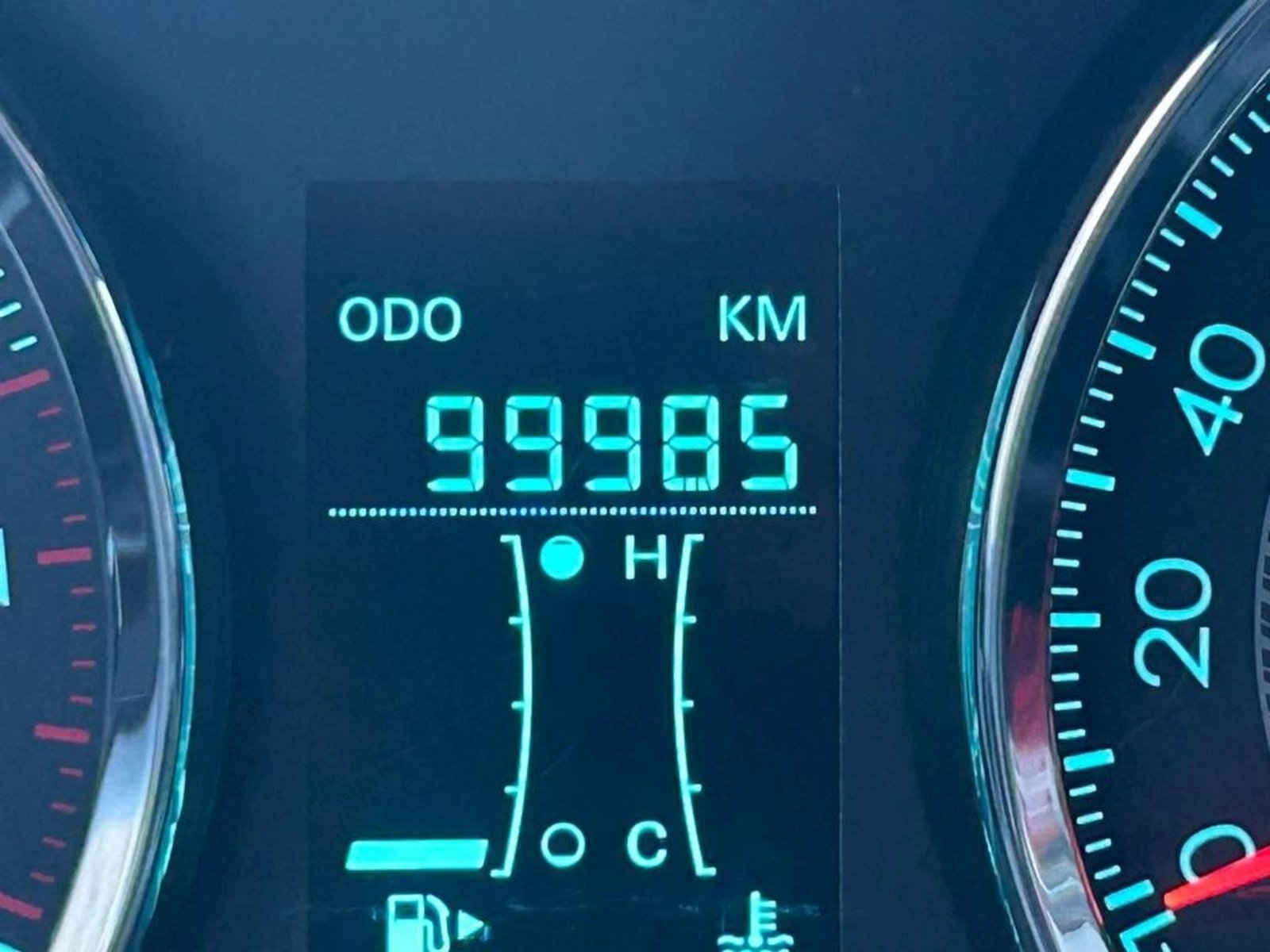 CHEVROLET SAIL 1.5 LT 4X2 MT 4P 2019 - Imagen 14 de 16