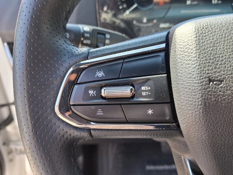 Ford TERRITORY 1.5 TREND 4X2 AT 5P 2025 - Imagen 16 de 20