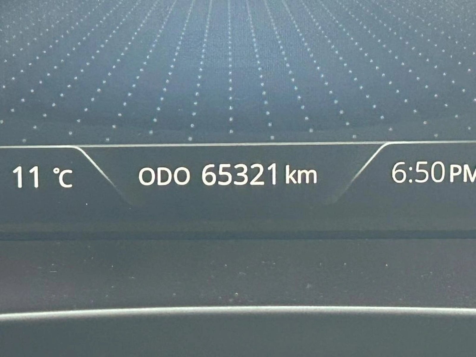 SSANGYONG REXTON 2.2T BLACK EDITION DIESEL 4X4 8AT 5P 2023 - Imagen 14 de 17