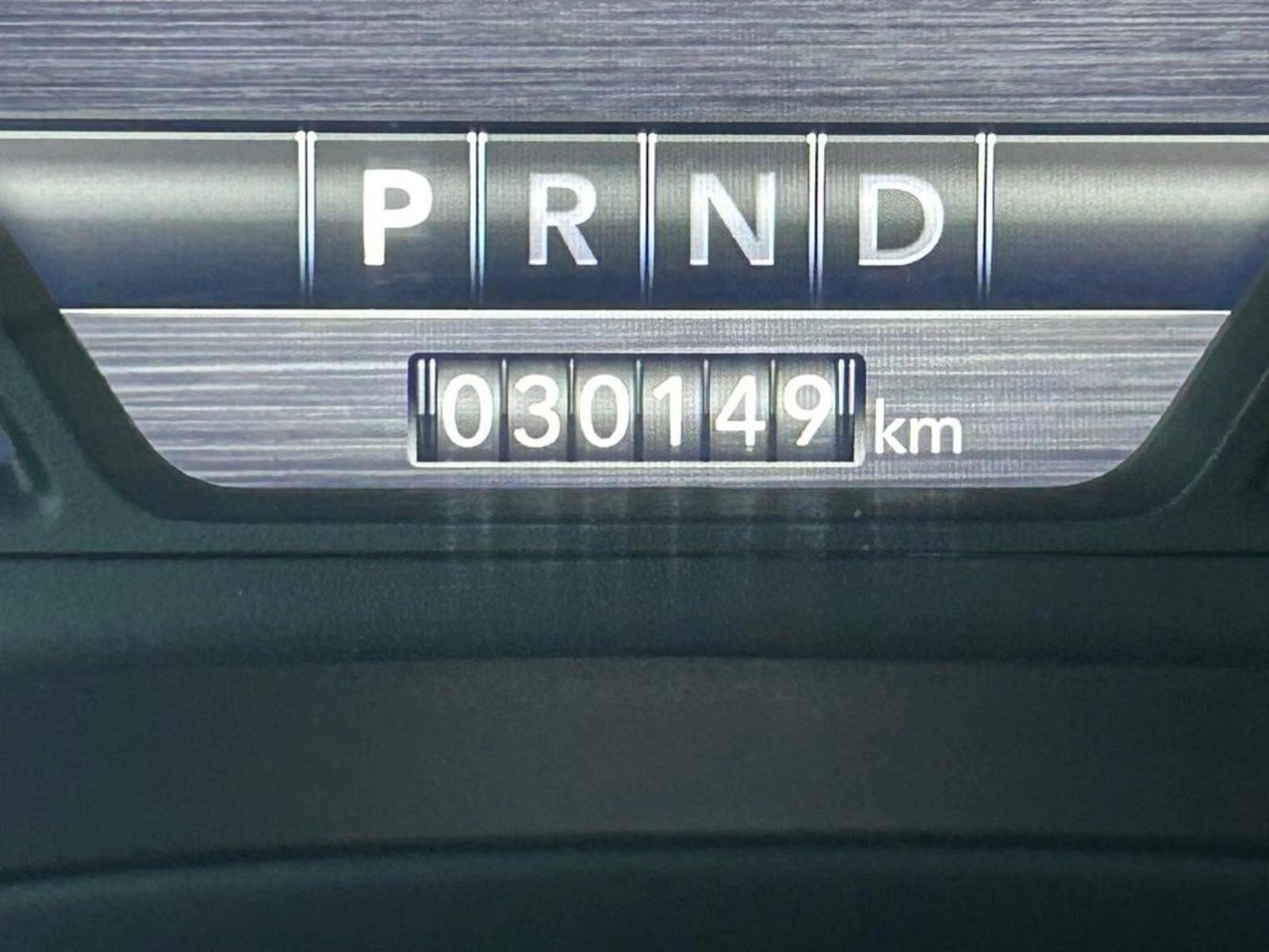 RAM 1500 2023 - Imagen 14 de 17