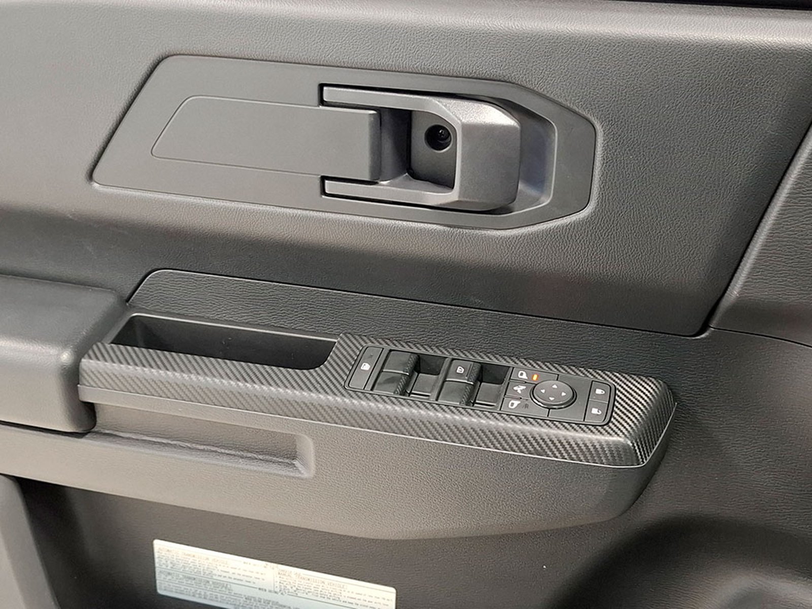 MITSUBISHI L200 2026 - Imagen 20 de 20
