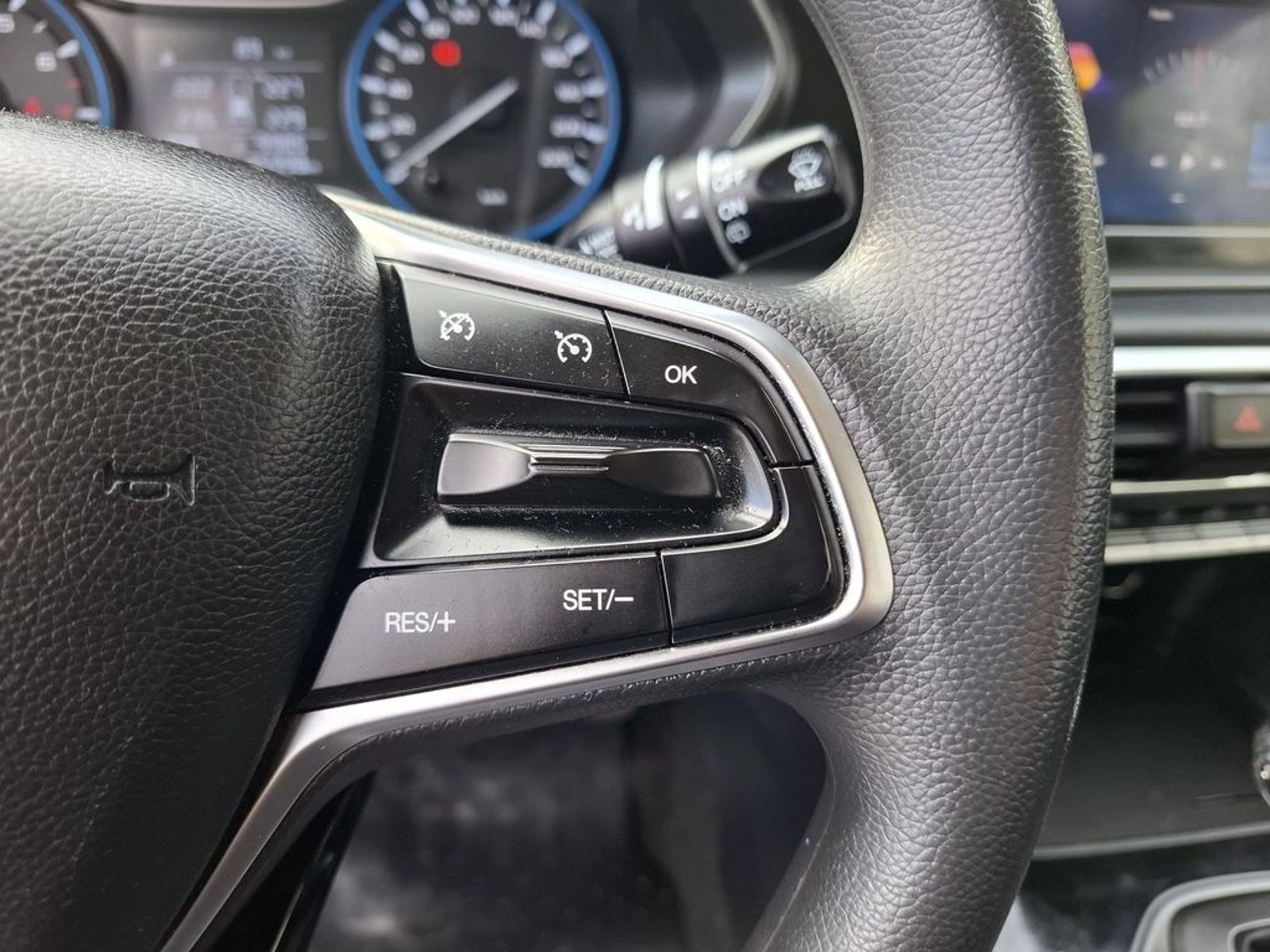 GAC GS4 POWER POWER 1.5 AUT 2024 - Imagen 17 de 20