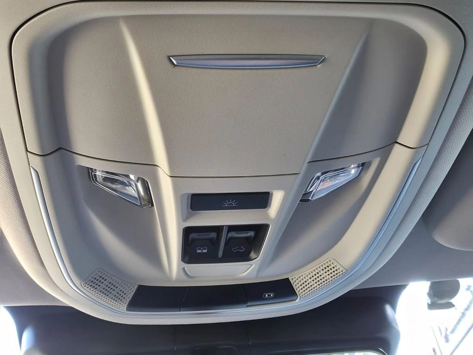 HAVAL DARGO 2023 - Imagen 16 de 20