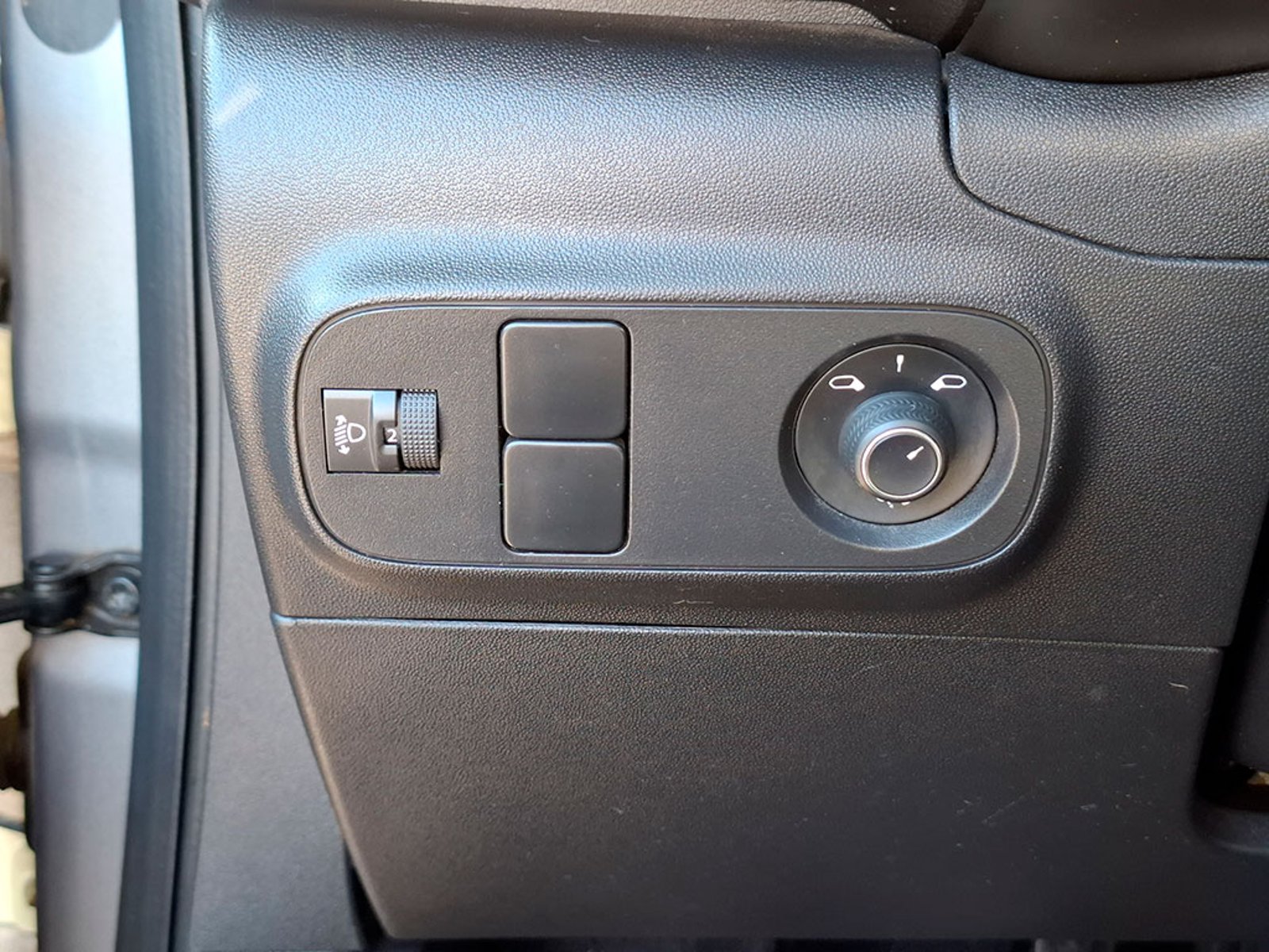 Citroën C3 1.5 LIVE BLUEHDI DIESEL 4X2 HB 100 SS BVM6 MT 5P 2024 - Imagen 20 de 20