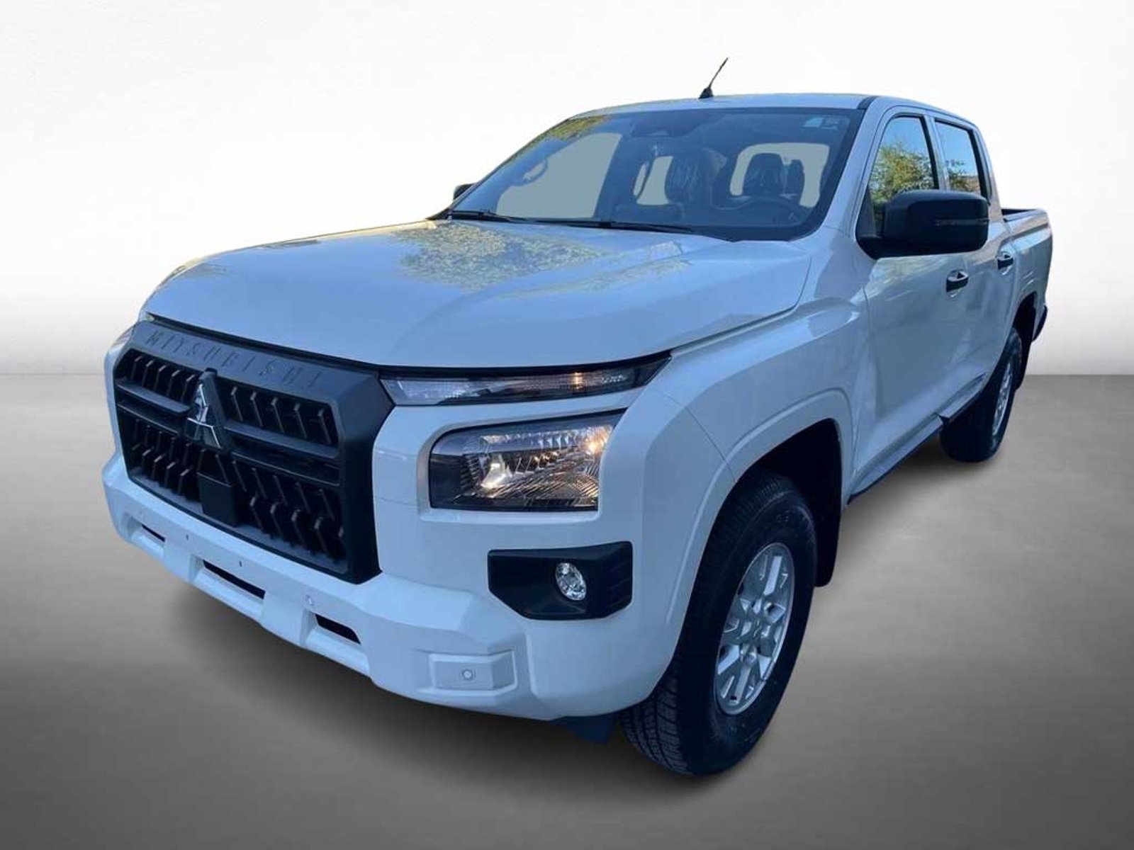 RAM RAMPAGE 2024 - Imagen 16 de 16