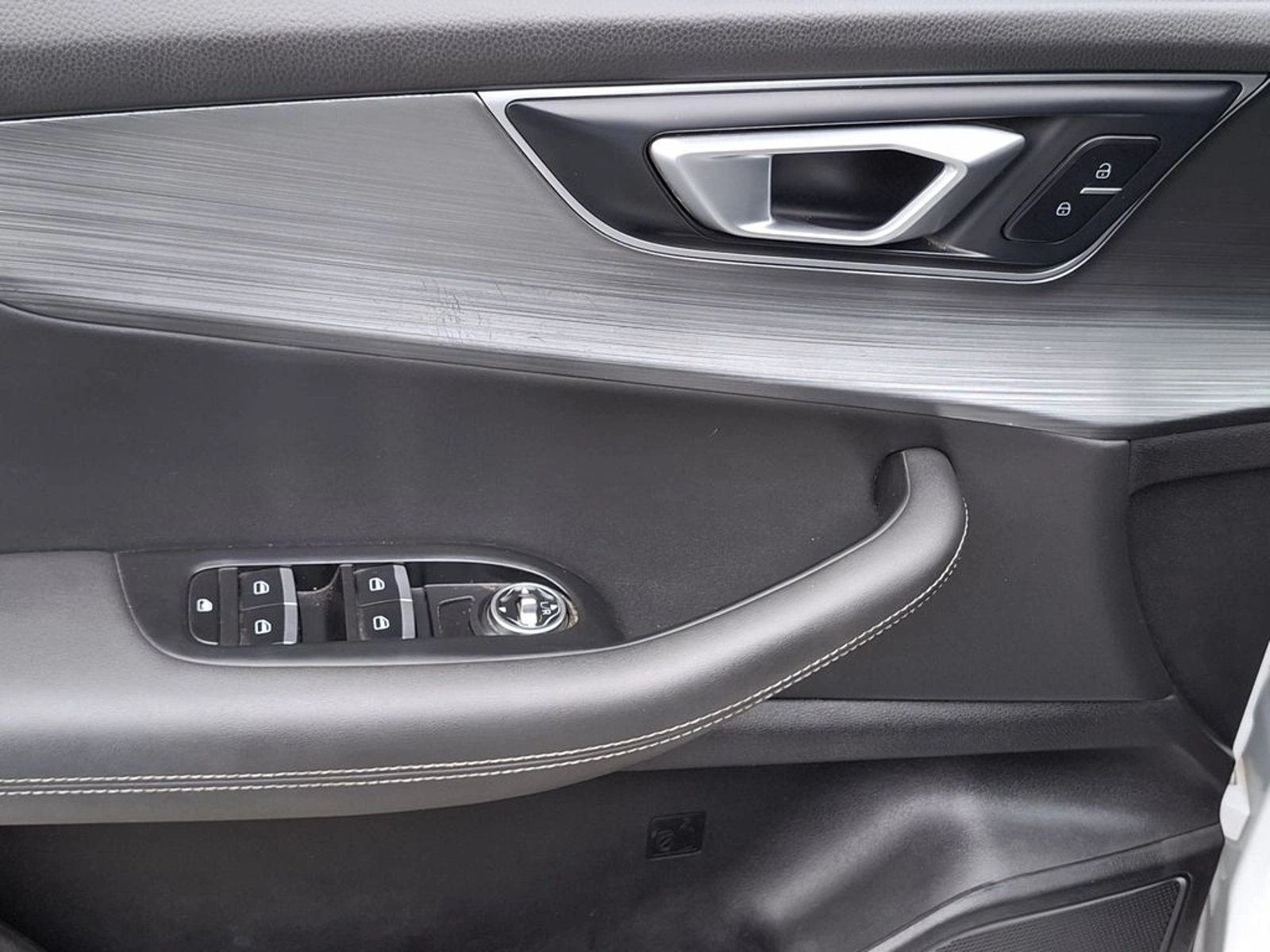 CHERY TIGGO 7 1.5 PRO GLX AT 2022 - Imagen 10 de 20