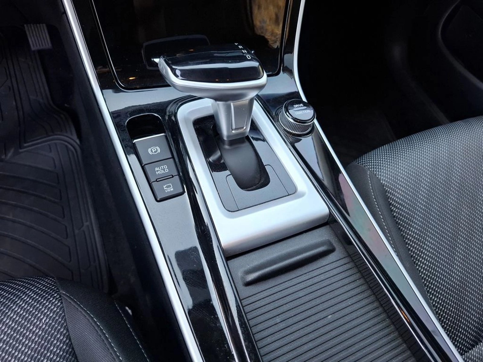 KIA SELTOS 2026 - Imagen 20 de 20