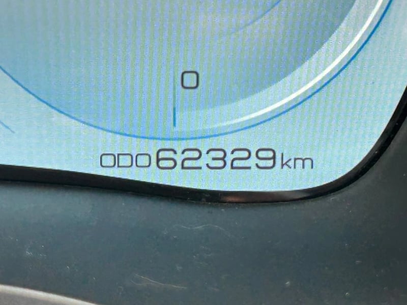 BYD SONG PLUS GL 2024 - Imagen 13 de 15